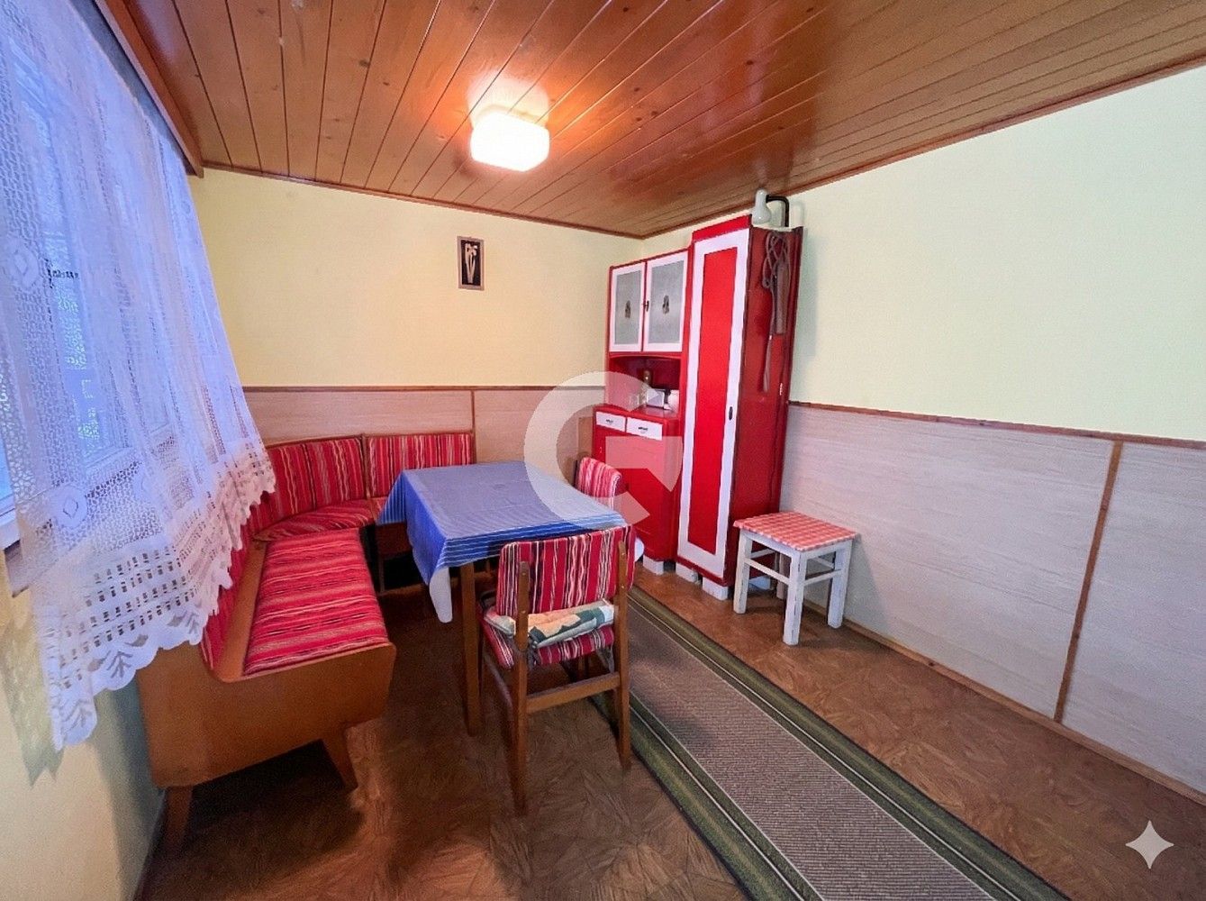 Chalupa · 25 m² · Lipník nad Bečvou - Lipník nad Bečvou I-Město, okres Přerov, Olomoucký kraj - 4