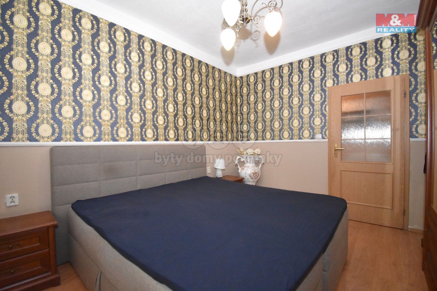 Rodinný dům · 120 m² · Vývozní, Ostrava - 3