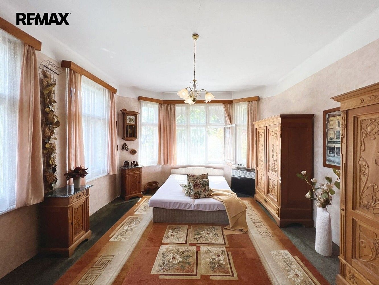 Rodinné domy, Jablonec nad Nisou, Liberecký kraj, 190 m² - 1