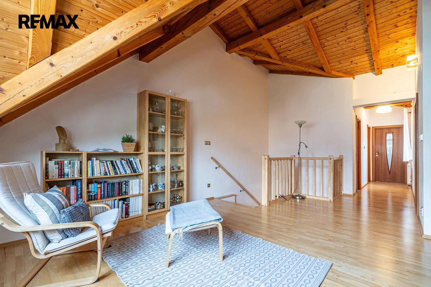 Rodinný dům · 177 m² · Chudčice, okres Brno-venkov - 3