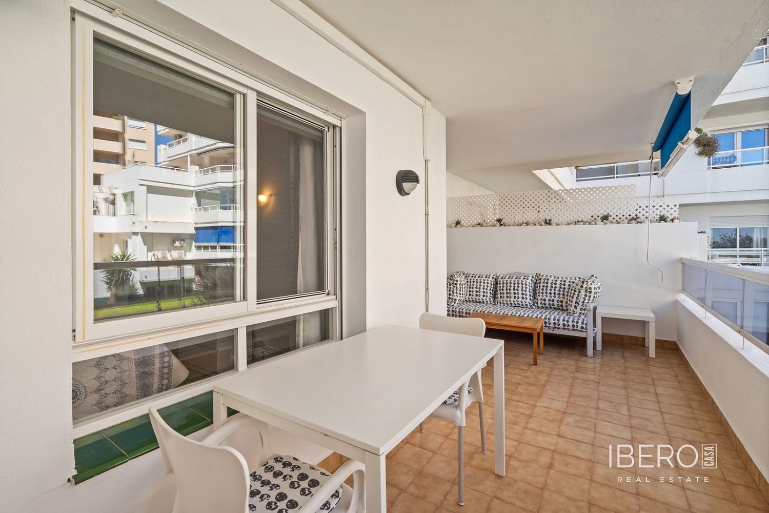 Prodej byt 2+kk - Estepona, Španělsko, 65 m² - 5