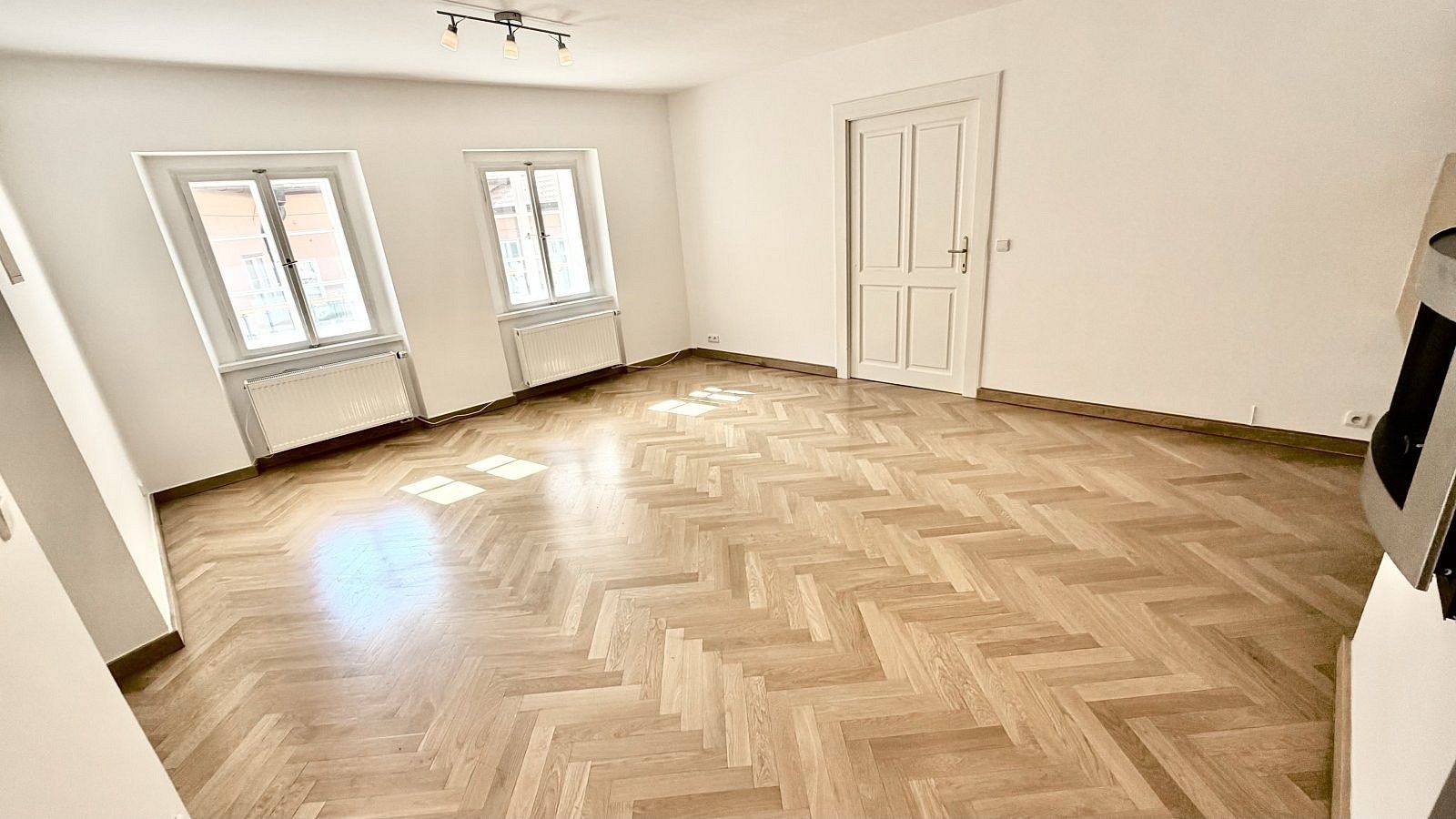 Byt 4+kk · 100 m² · Jánská, Praha 1 - Malá Strana - 3