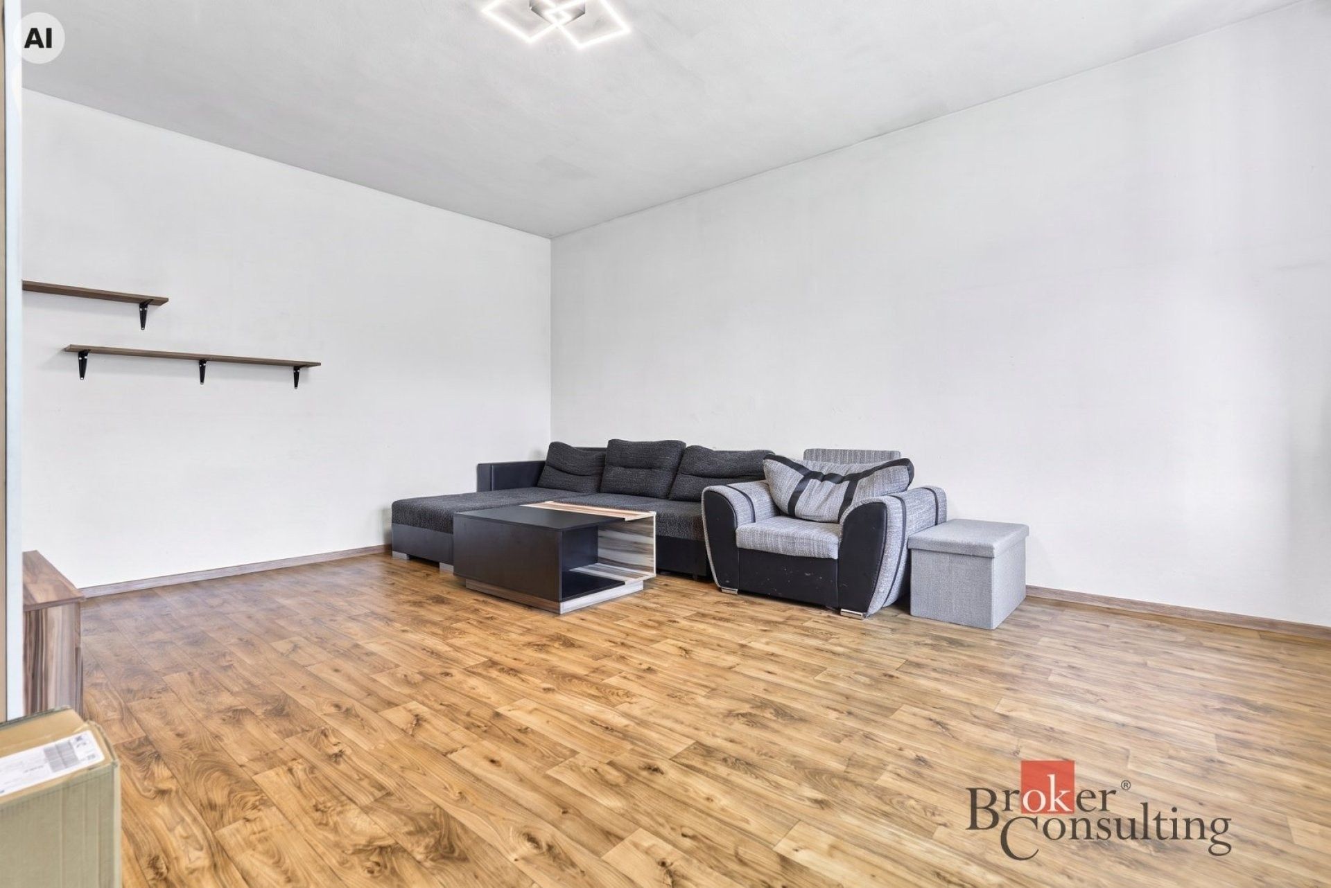 Rodinný dům · 97 m² · Horní Částkov, Habartov - 3