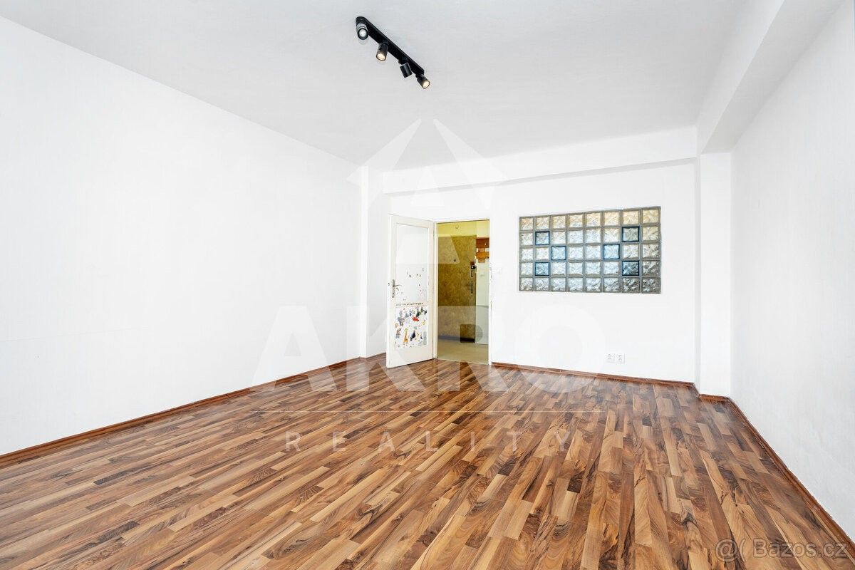 Prodej byt - Praha, 169 00