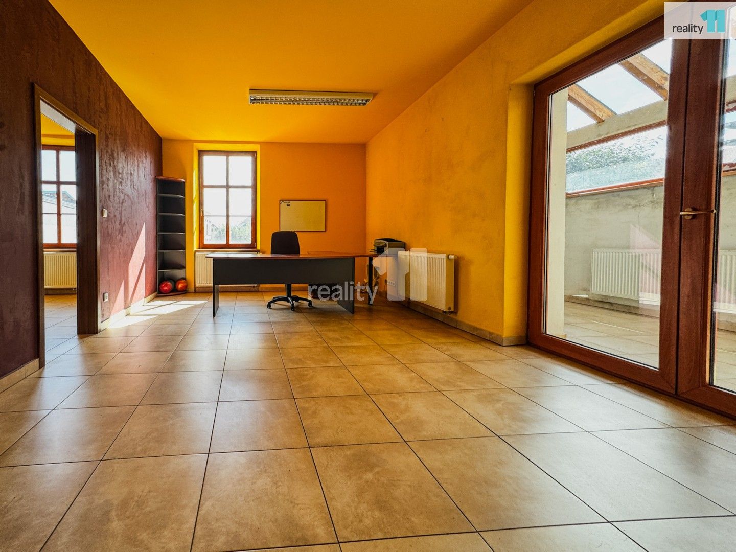 Ostatní, Dolní příkopy, Rokycany, 541 m²