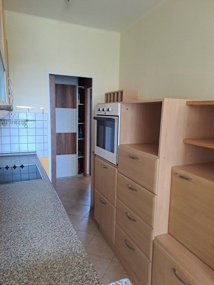 Byt 3+1 · 69 m² · Zahradní, Česká Lípa - 4