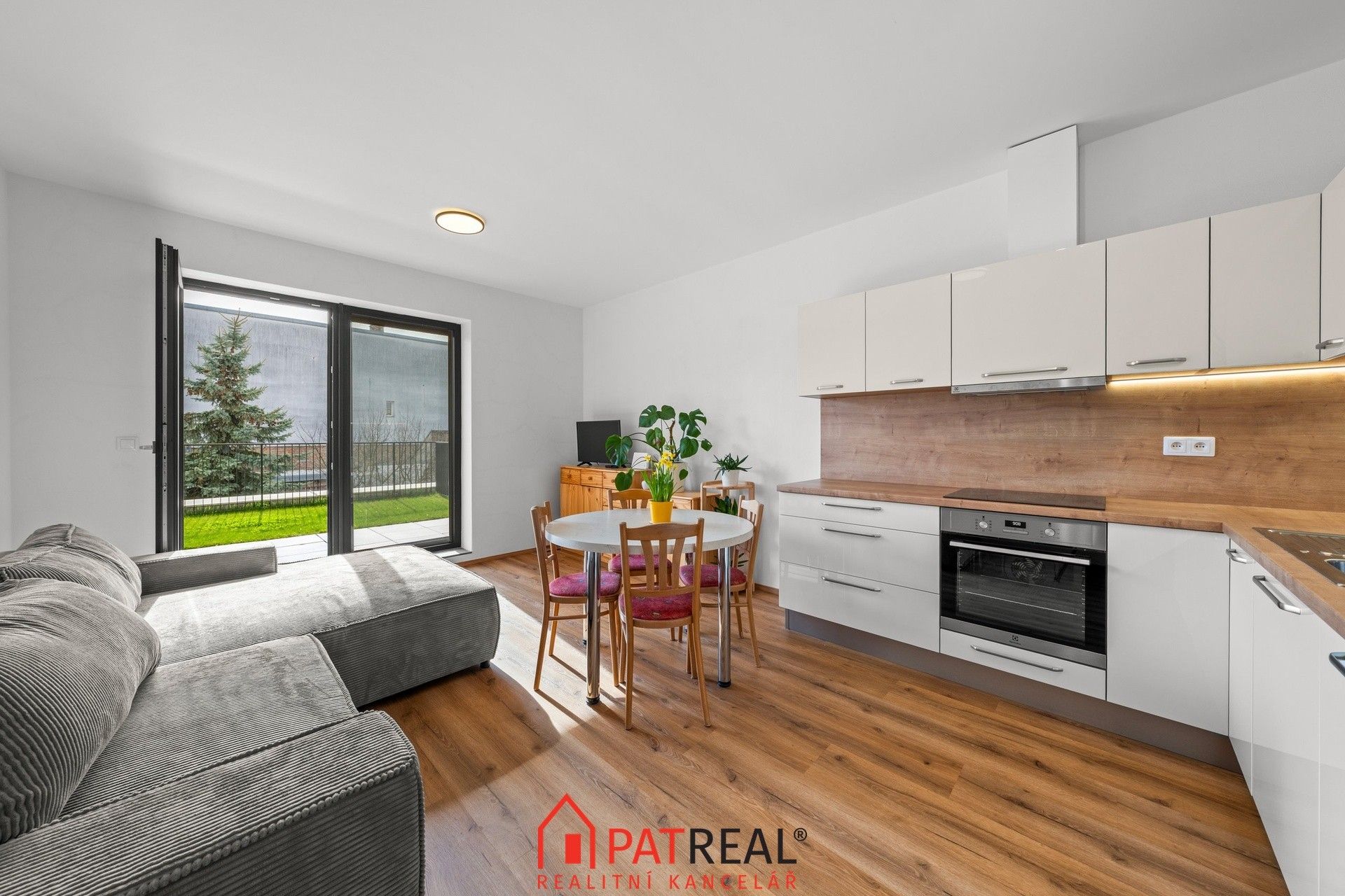 2+kk, Škrochova 4565, Brno Židenice, 79 m² - 1