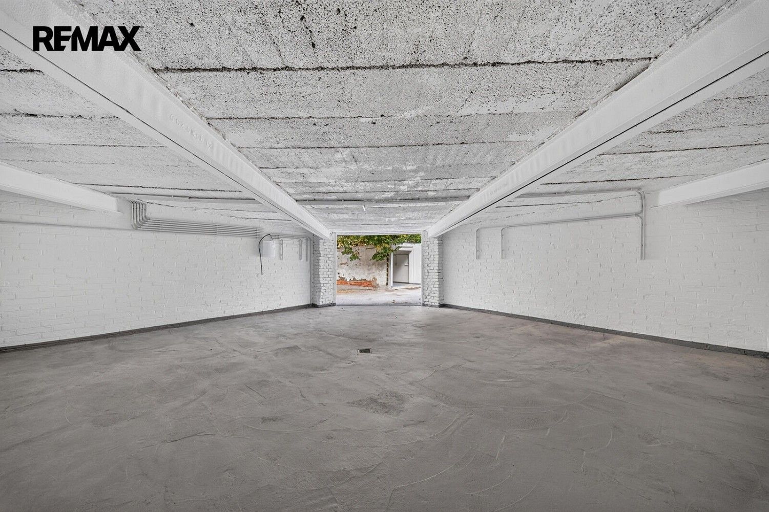 Prodej ostatní - Podolská, Praha 4 - Podolí, 45 m² - 5