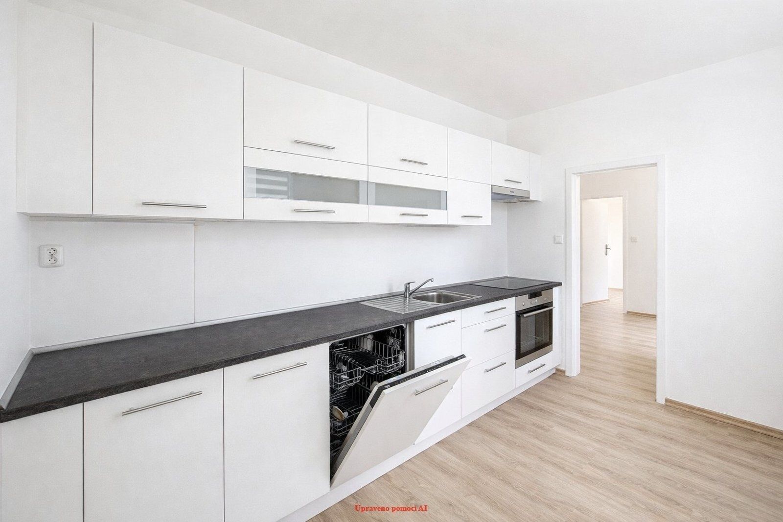 Byt 3+1 · 58 m² · Gustava Klimenta, Havířov - Havířov-město, Moravskoslezský kraj - 4
