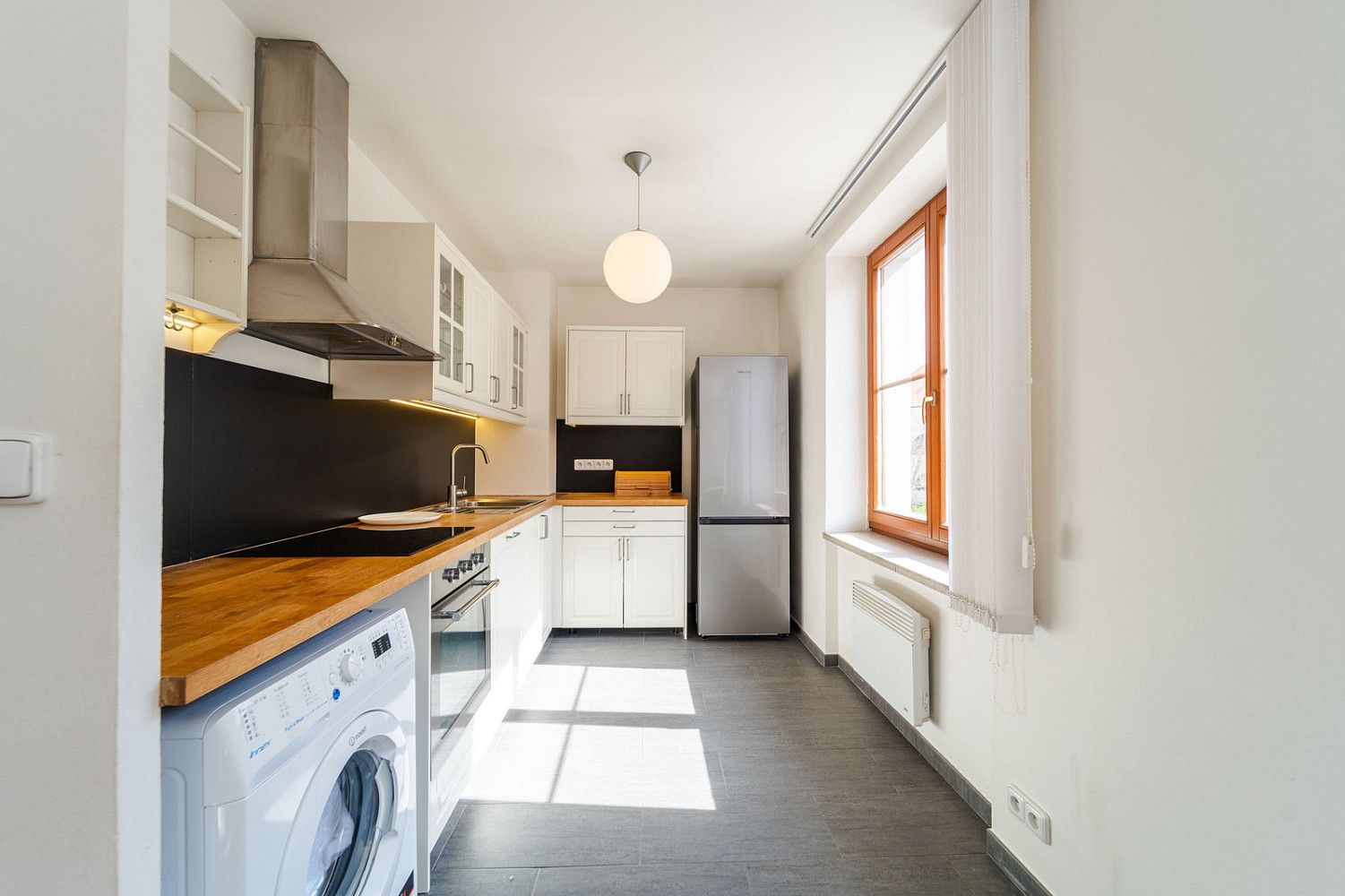 Byt 2+kk · 50 m² · Mikulov, okres Břeclav, Jihomoravský kraj - 4