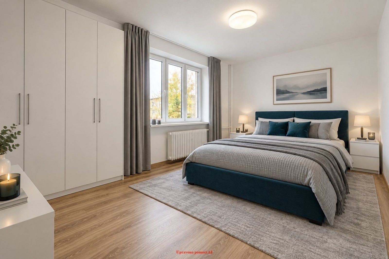 Byt 3+1 · 72 m² · Fibichova, Karviná - Karviná-město, Moravskoslezský kraj - 3