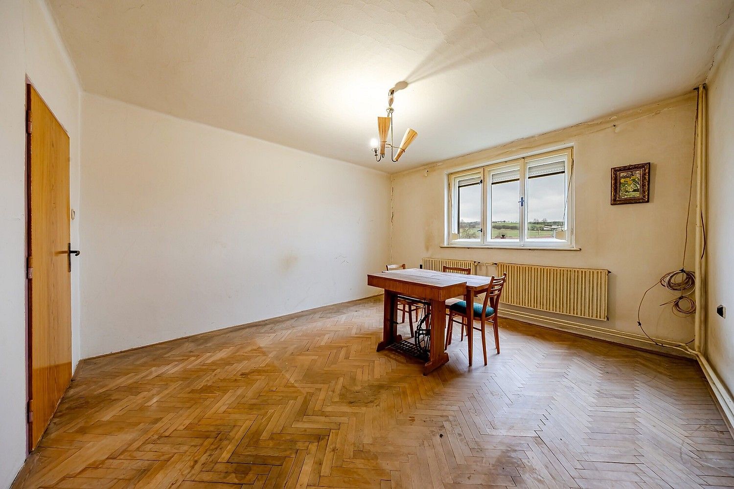 Rodinný dům · 130 m² · Březolupy, okres Uherské Hradiště - 3