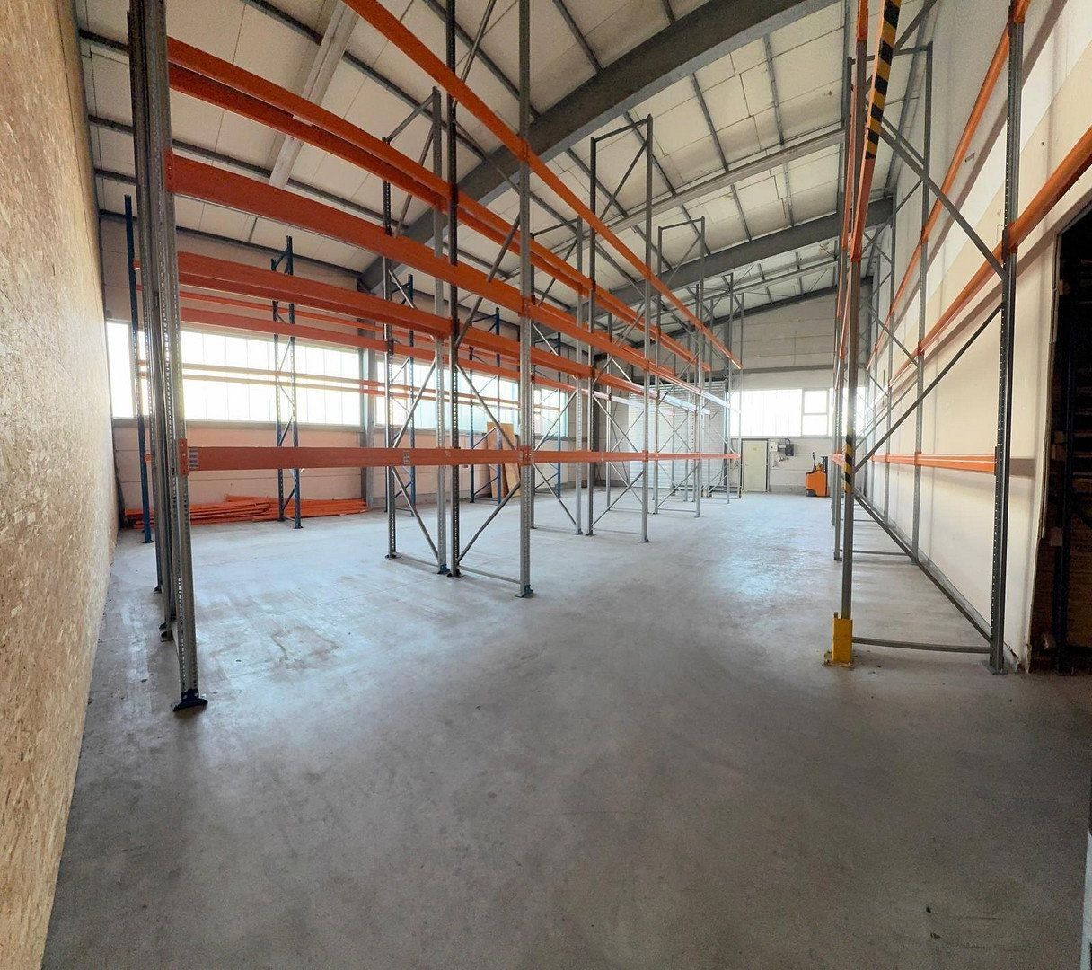 Obchodní prostory · 890 m² · , Severní Porýní-Vestfálsko - 3