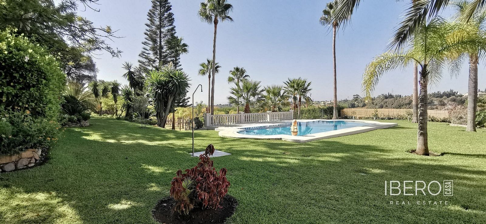 Rodinný dům · 387 m² · Estepona, ES - 4