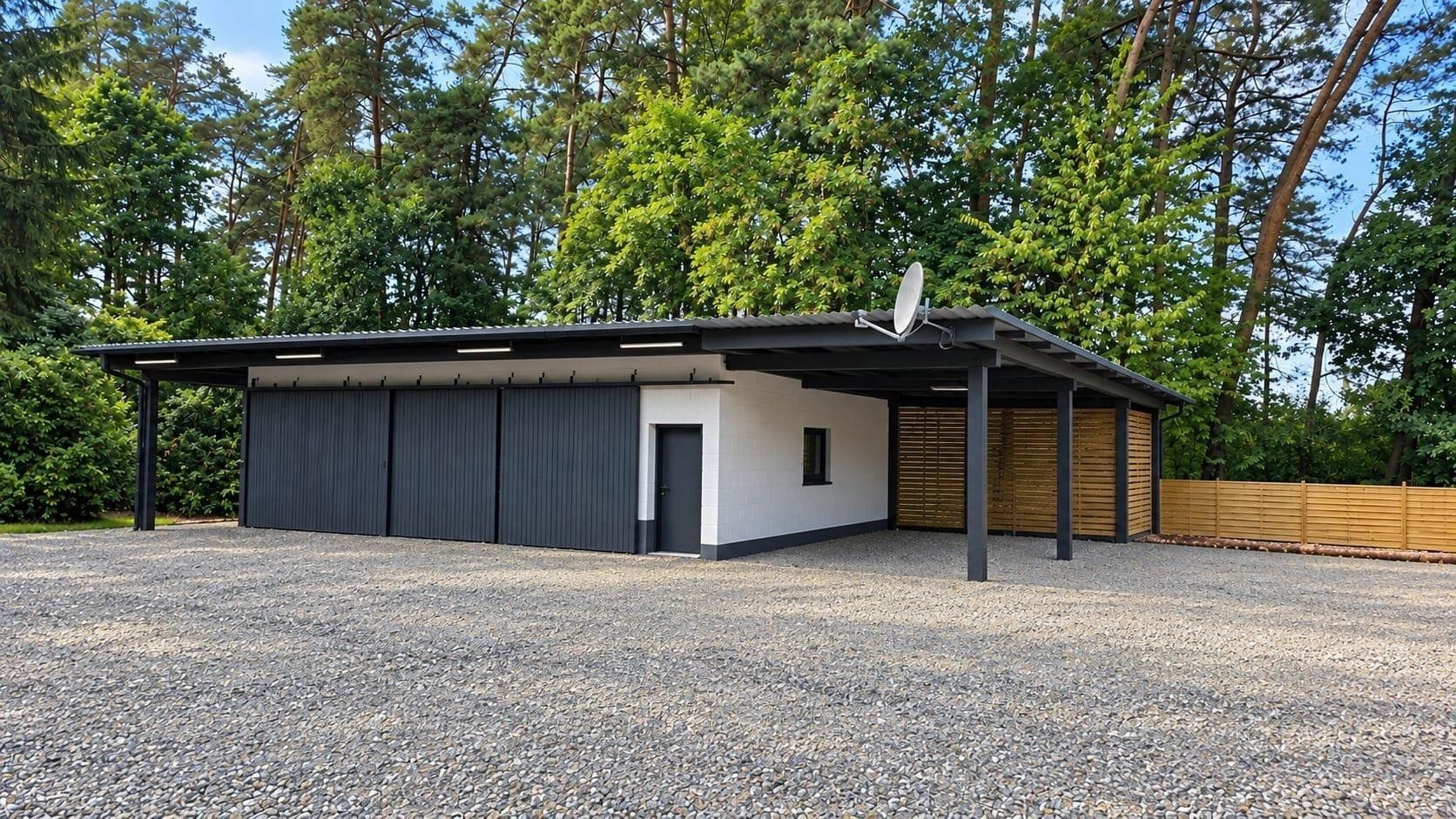 Rodinný dům · 200 m² · , Hessen - 3