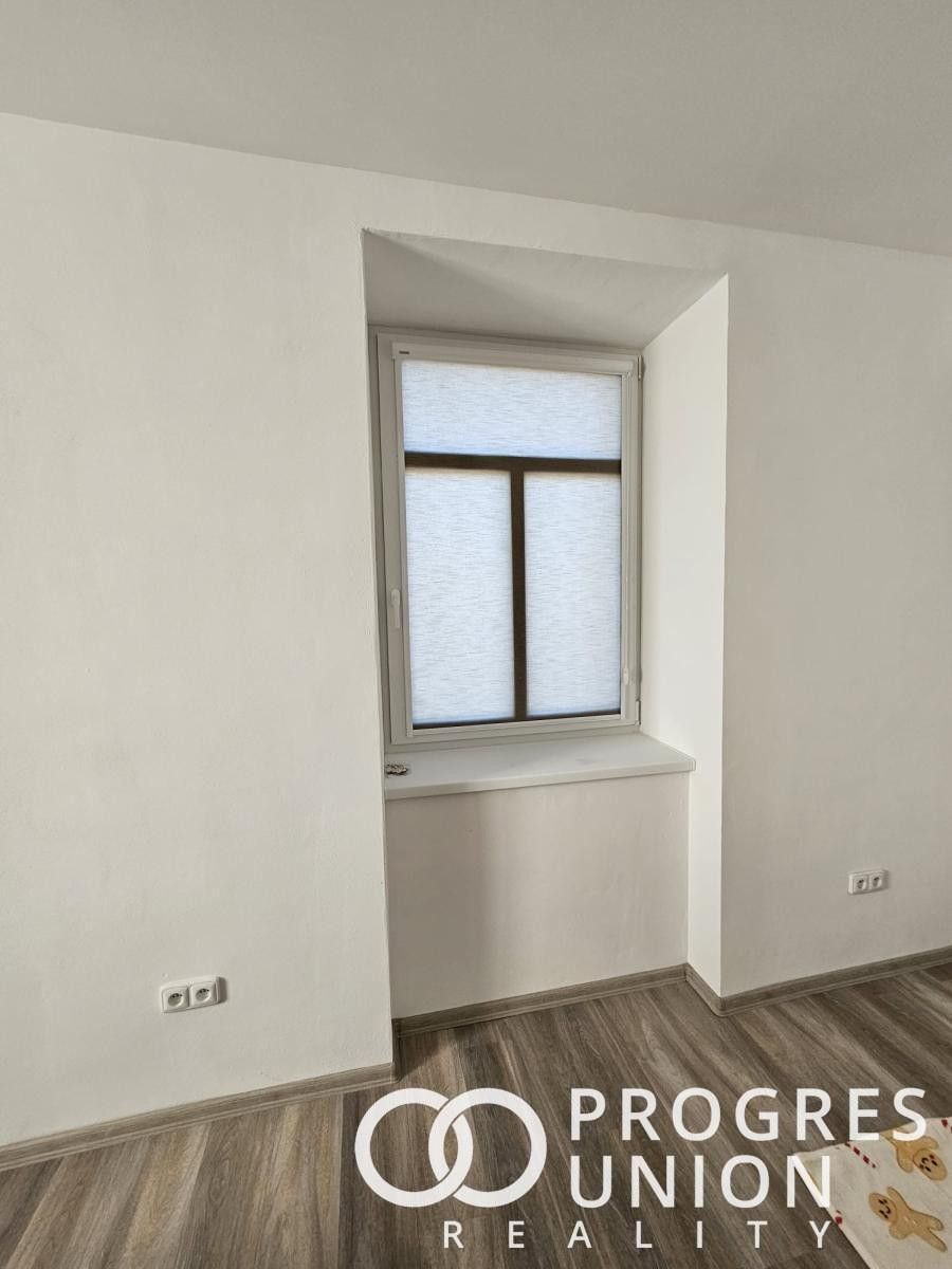 Pronájem byt 2+kk - Štramberk, 45 m² - 5