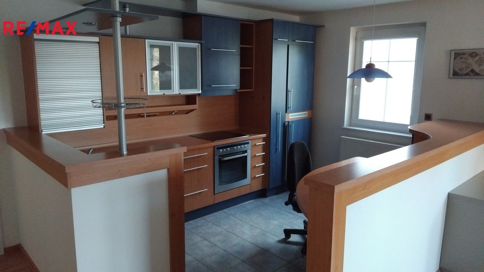 3+kk, náměstí Svobody, Znojmo, 90 m²