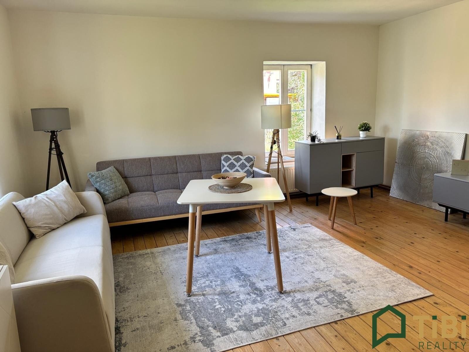 Rodinný dům · 220 m² · Dětřichov nad Bystřicí - 4