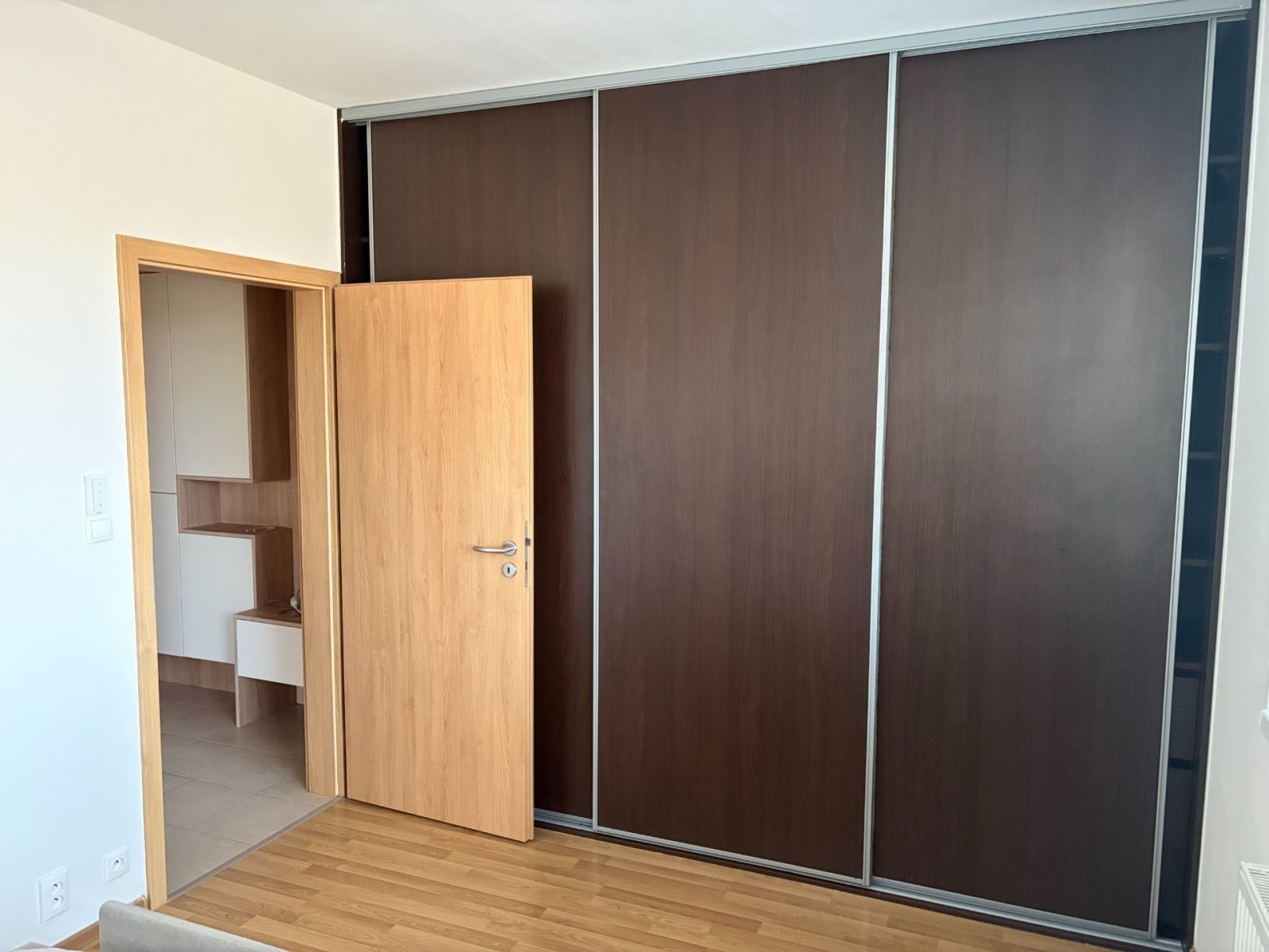 Byt 3+kk · 65 m² · Přírodní, Brno - Žebětín, Jihomoravský kraj - 3