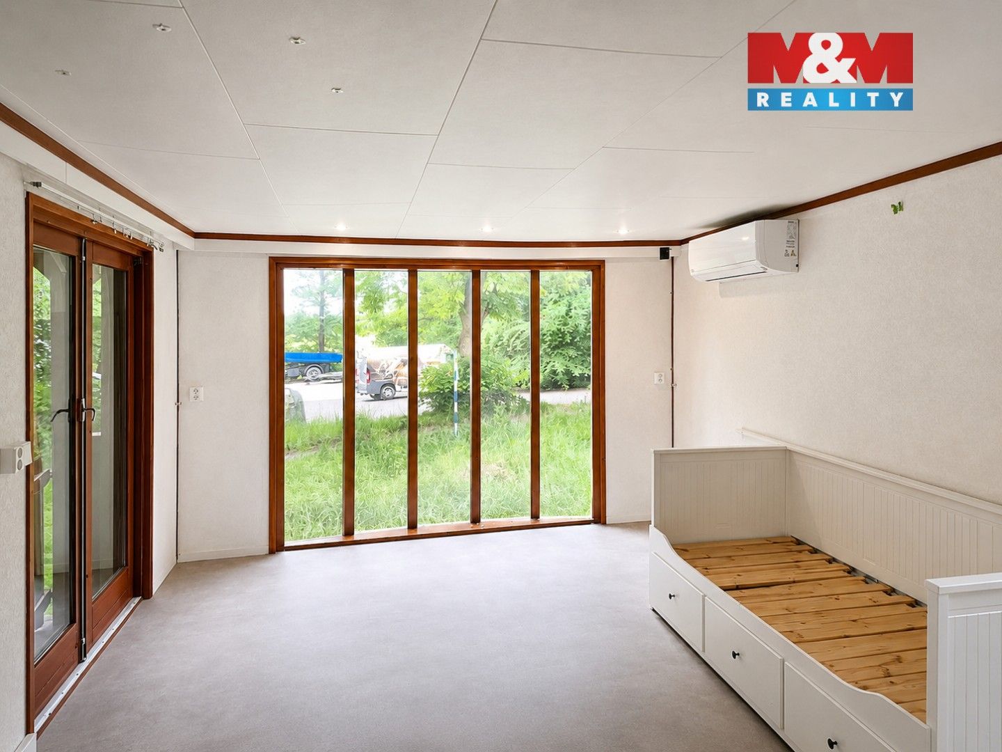 Prodej ostatní - Beskydy, 54 m² - 5