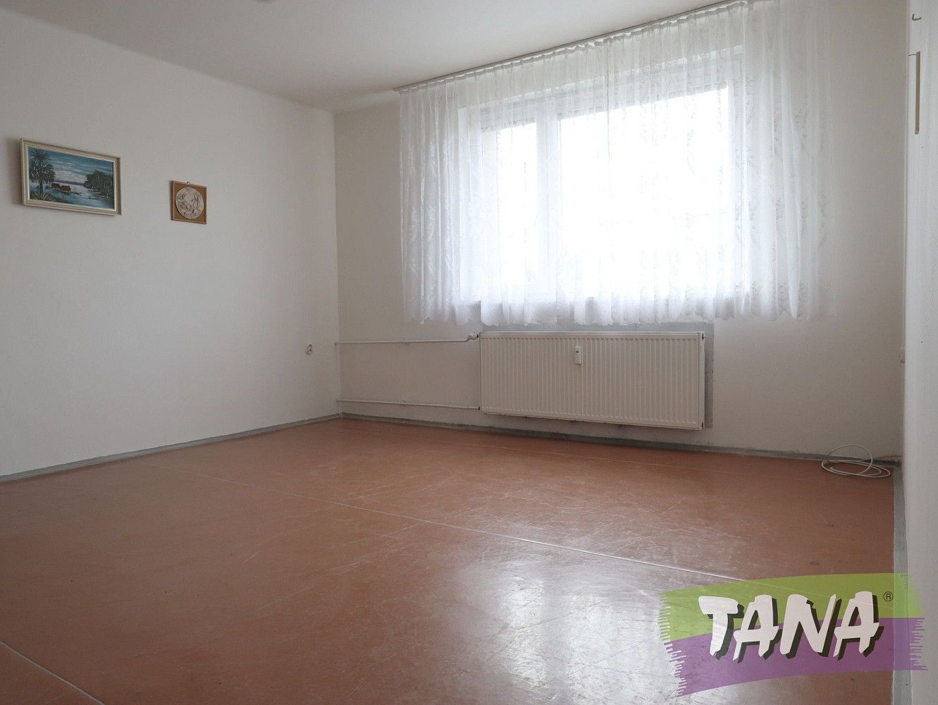 Prodej byt 3+kk - Dubenec, okres Trutnov, Královéhradecký kraj, 72 m² - 5