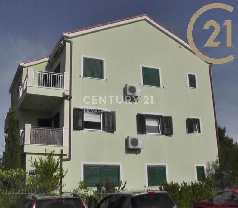 Prodej byt - Zahraničí, 987 66, 91 m²