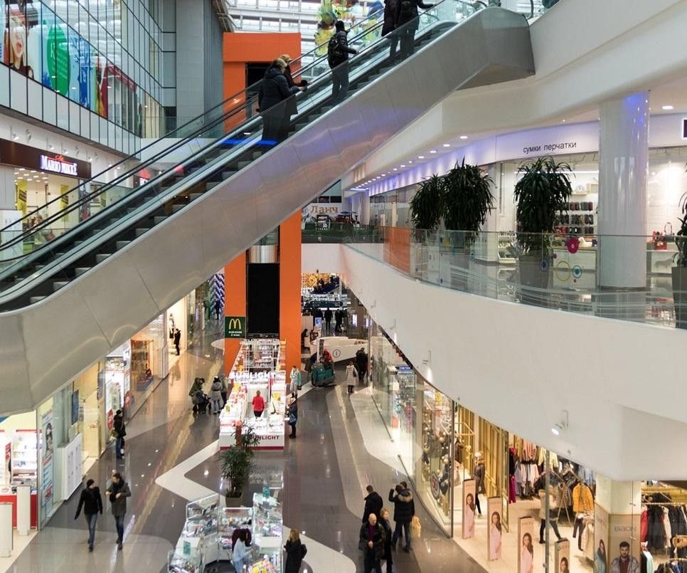 Pronájem restaurace - Českomoravská, Praha, 12 m²