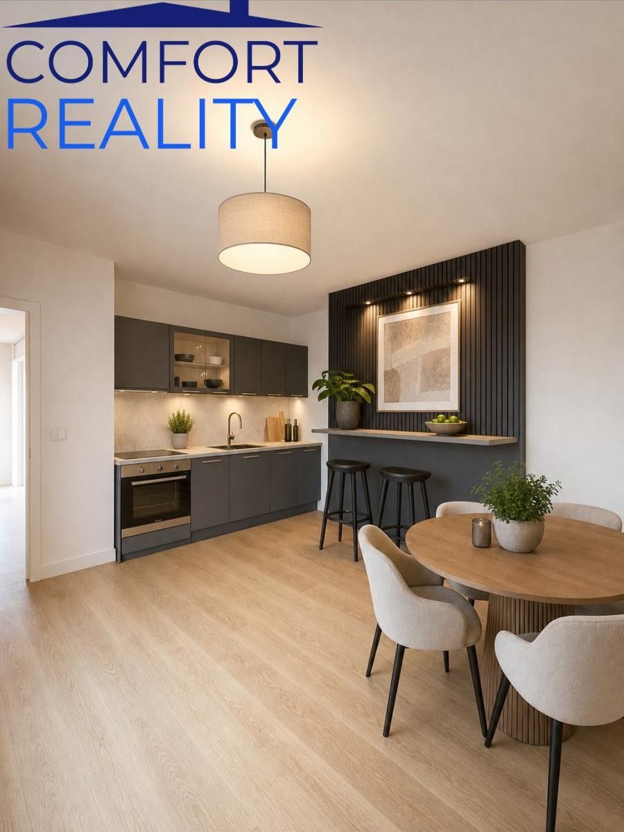 Rodinné domy, Zahraničních hrdinů, Vysoké Veselí, 63 m² - 1