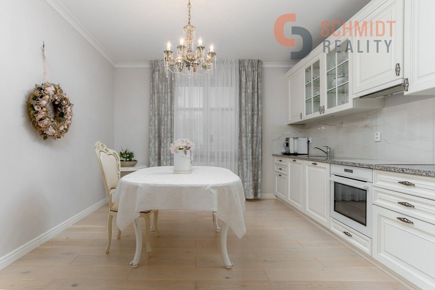 Prodej rodinný dům - Dlouhá, Vracov, okres Hodonín, 159 m² - 2