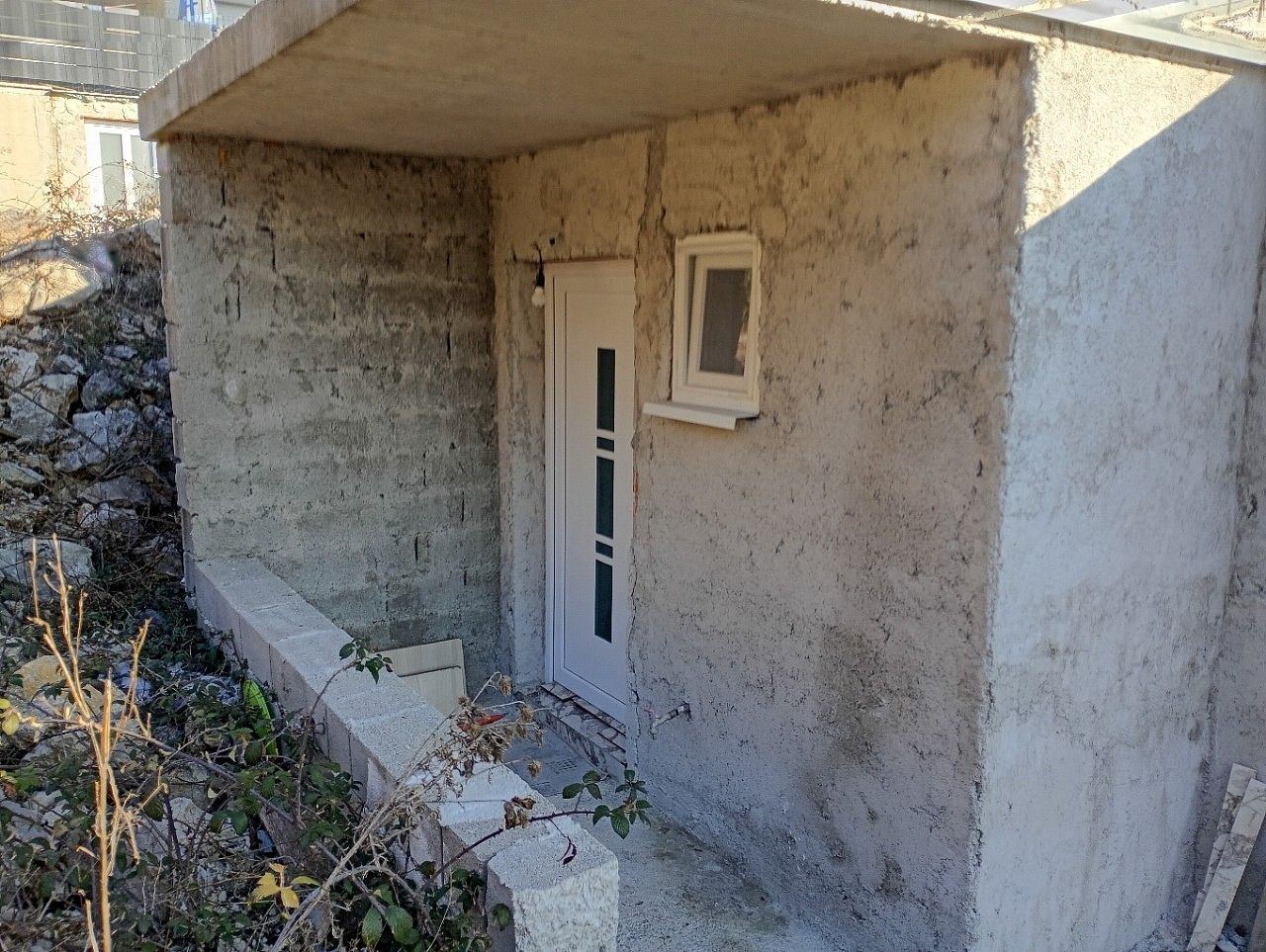 Prodej rodinný dům - Kastav, HR, 212 m² - 5