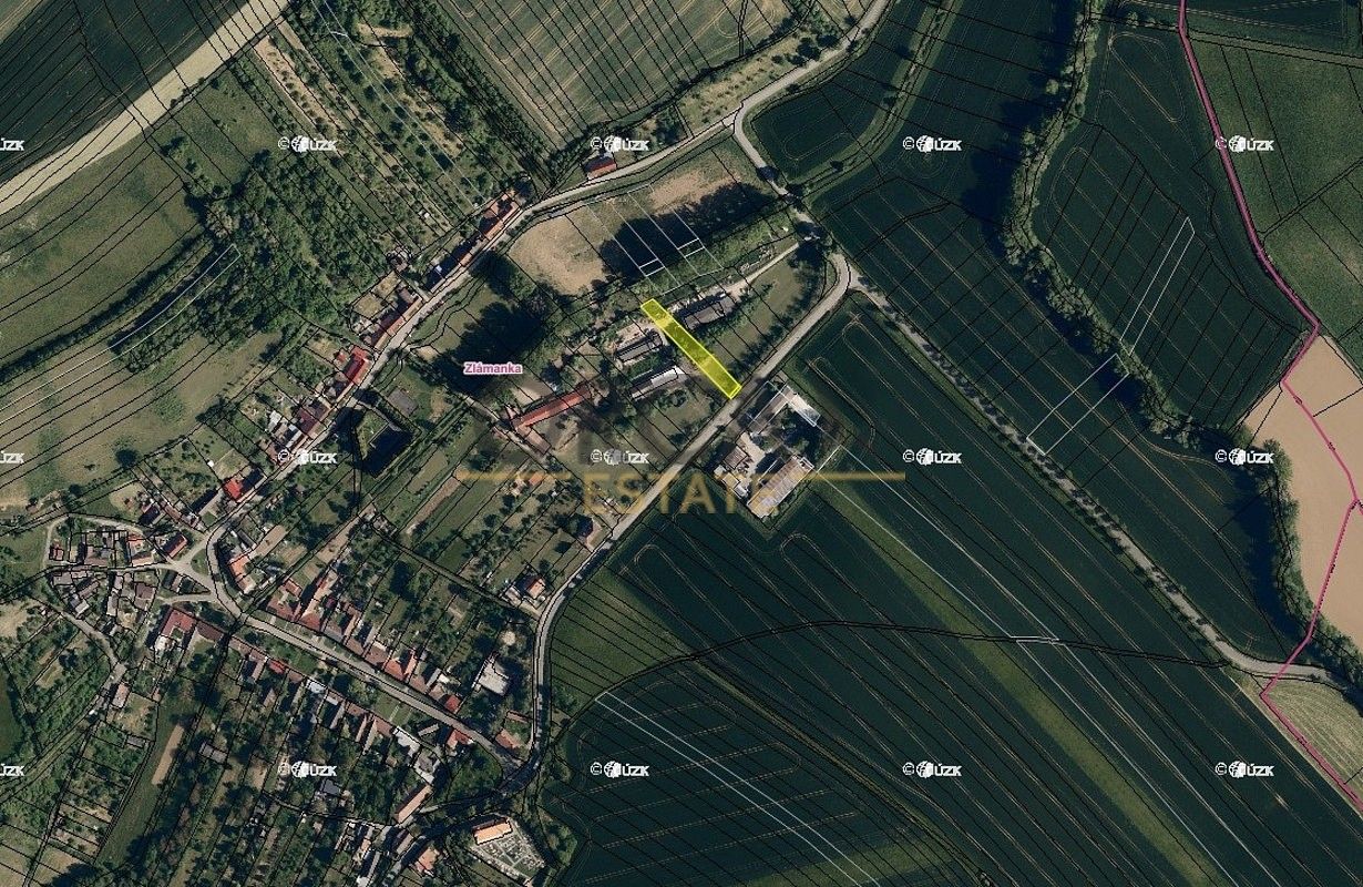 Ostatní, Kroměříž, Zlínský kraj - 2