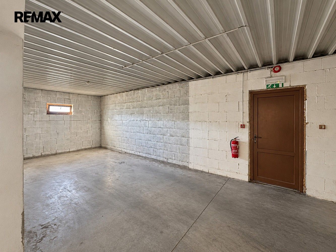 Nemovitost · 21 m² · U Borského parku, Plzeň - Jižní Předměstí - 4