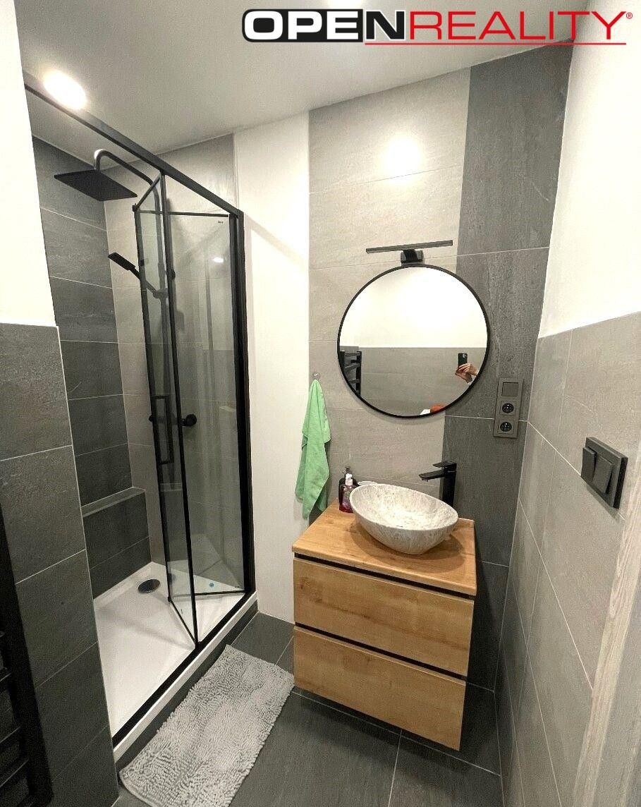 Prodej byt 1+1 - Národního odboje, Břeclav, 32 m² - 5
