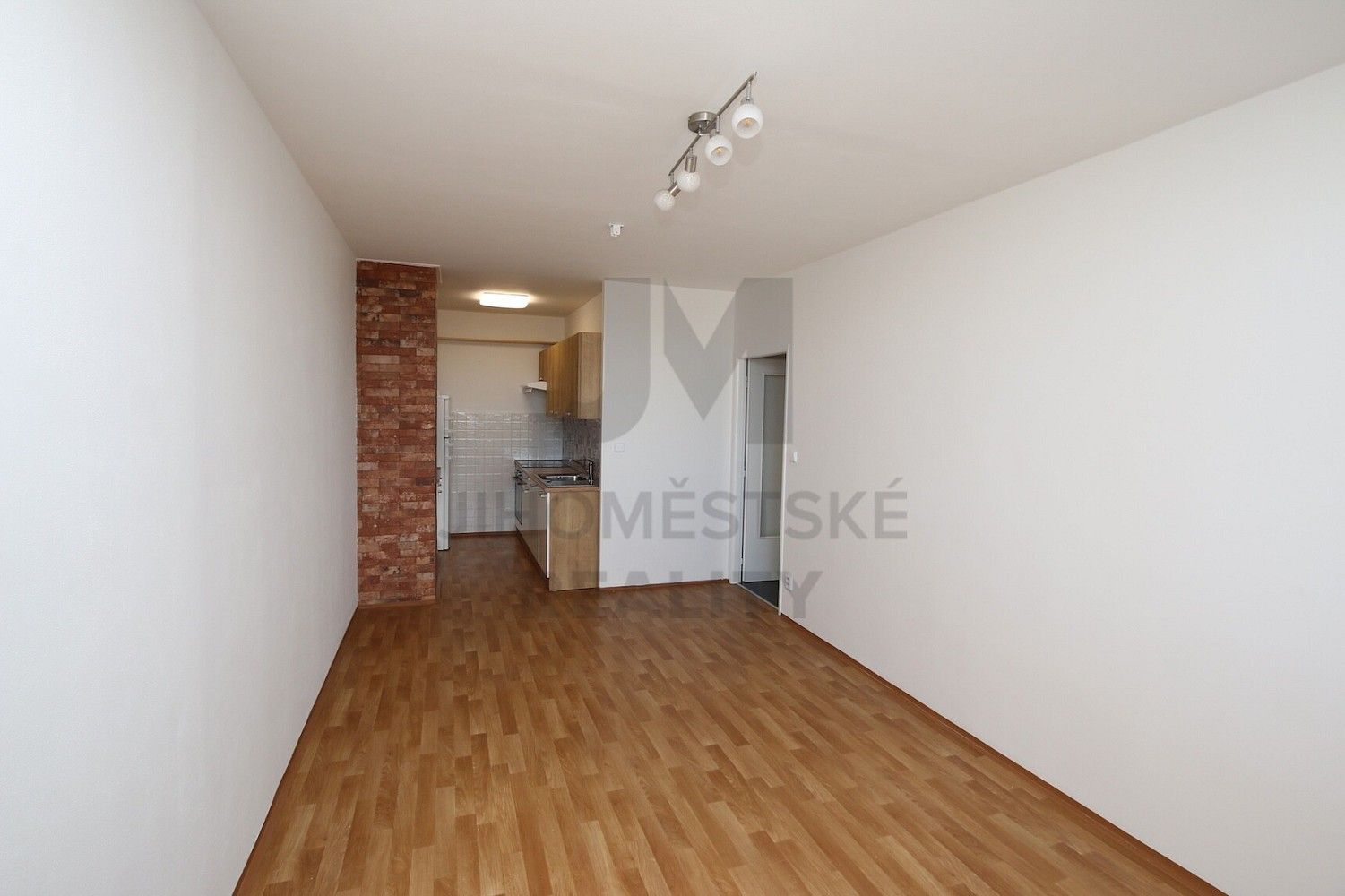 Byt 2+kk · 49 m² · Anny Drabíkové, Praha 4 - Háje - 4
