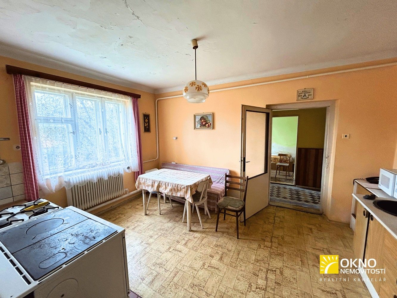 Rodinný dům · 150 m² · Vlachovice, okres Zlín - 4