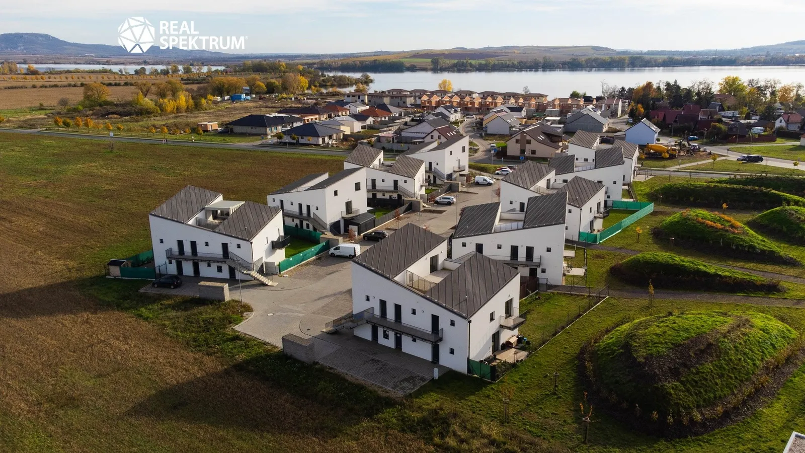 Ostatní