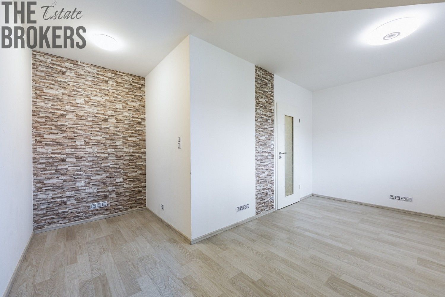 4+kk, Praha - Sedlec, okres Praha 6, Hlavní město Praha, 97 m² - 2