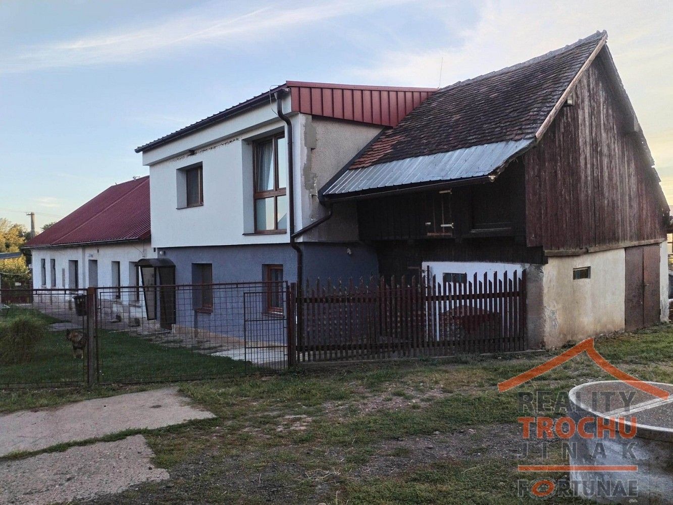 Rodinný dům · 175 m² · Čistěves, okres Hradec Králové - 3