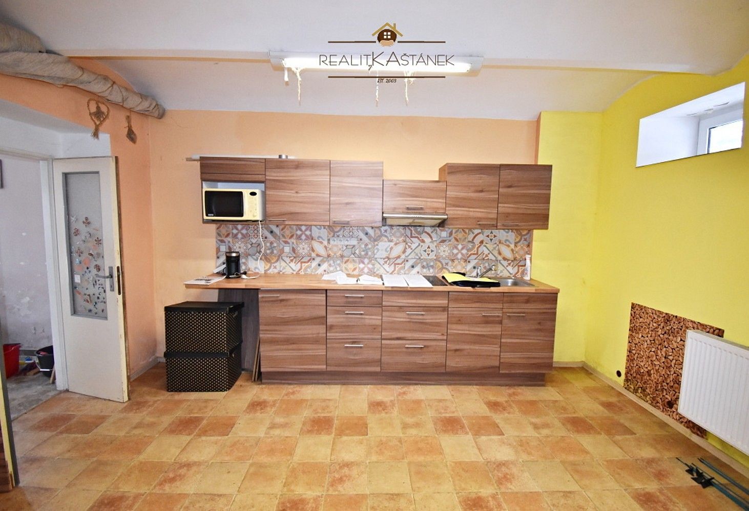 Obchodní prostory · 105 m² · Jablonec nad Nisou, Liberecký kraj - 4