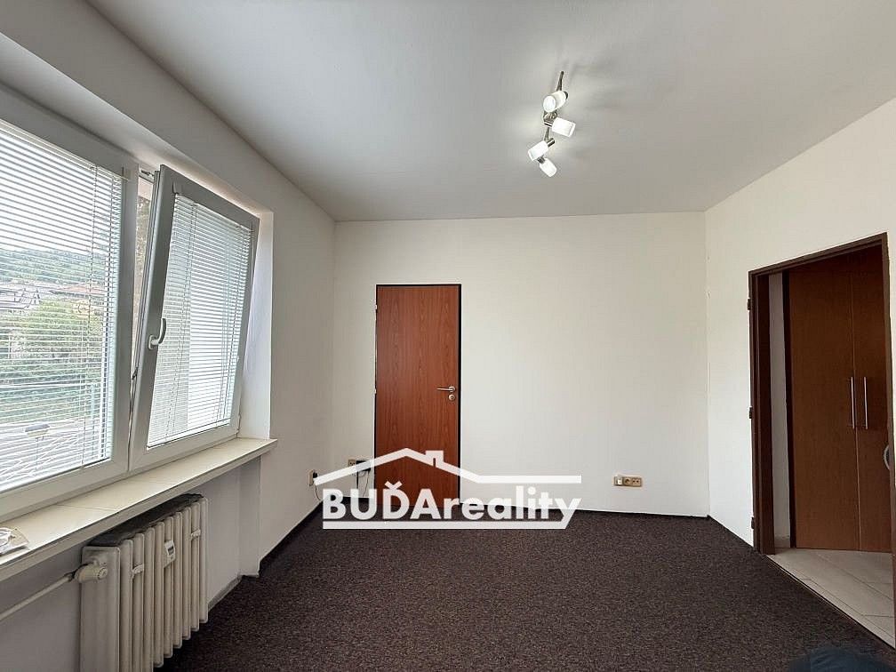 Prodej byt 2+1 - Zlín - Mladcová, Zlínský kraj, 35 m² - 5