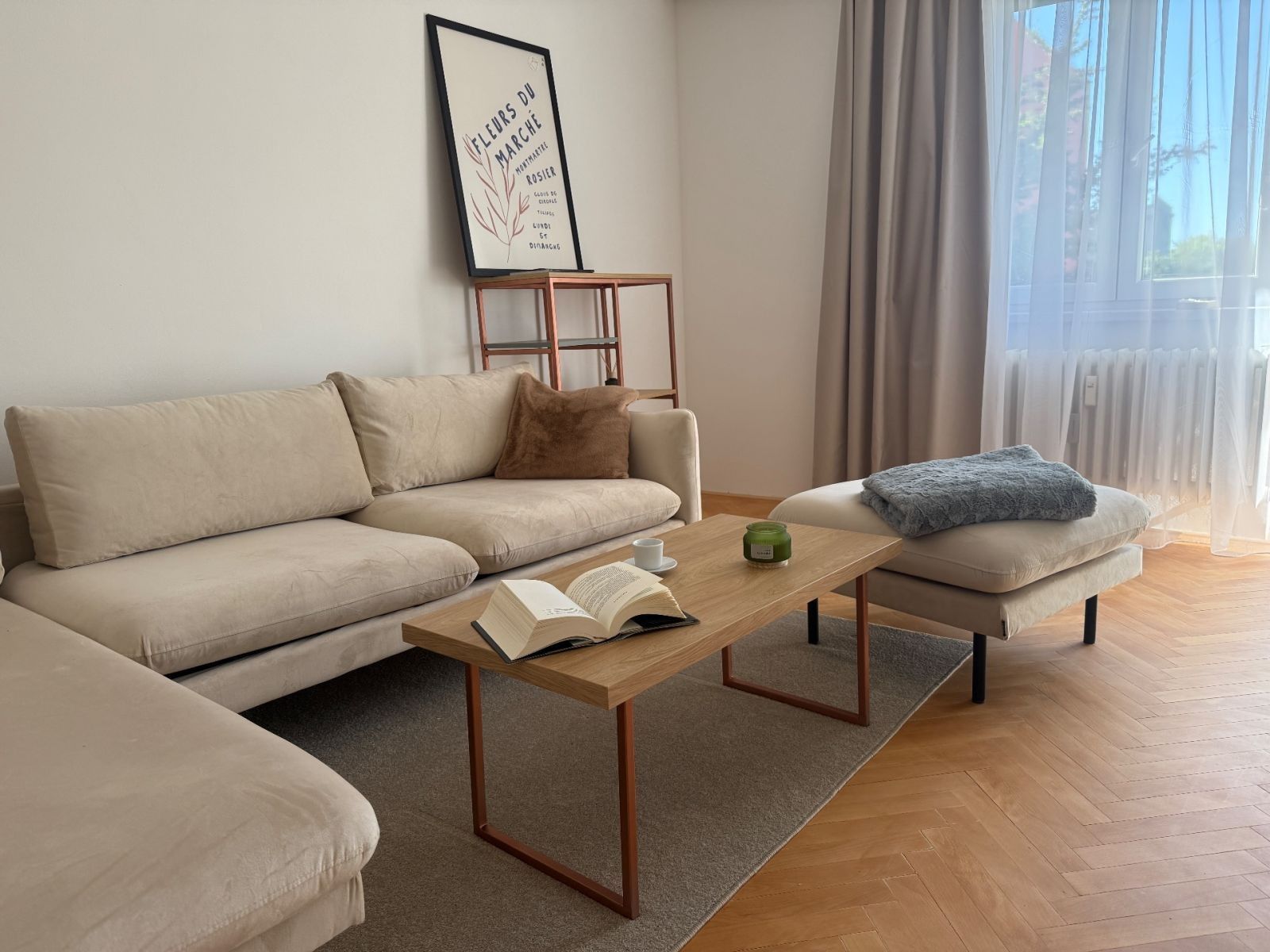 Prodej byt 3+1 - Kupkova, Břeclav - Břeclav, Jihomoravský kraj, 80 m² - 2