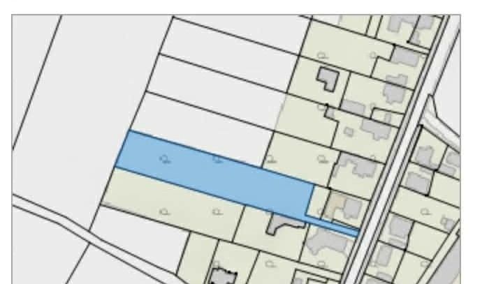 Pozemky pro bydlení, Pardubice, 530 09