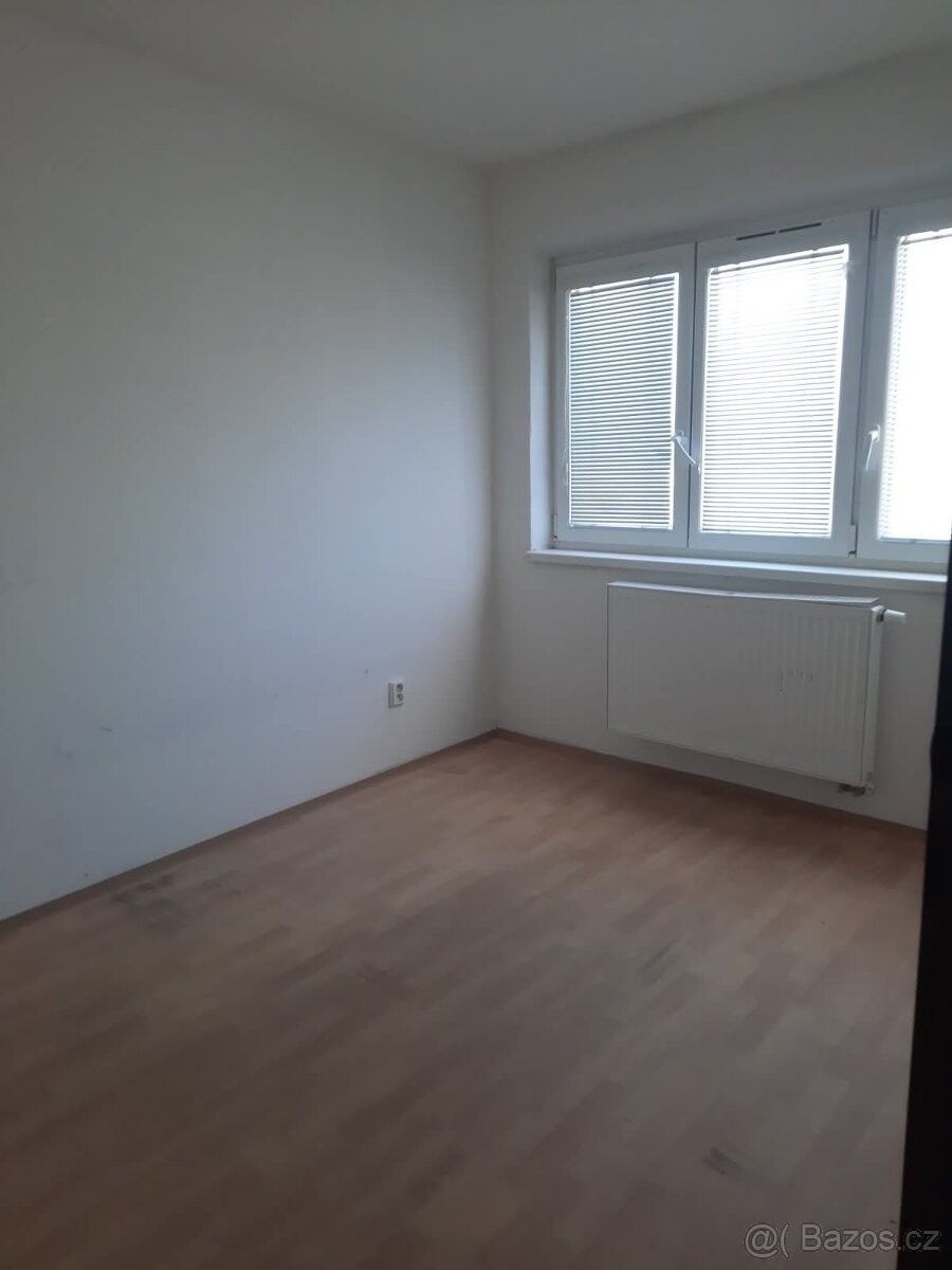 Byty, Zábřeh, 789 01