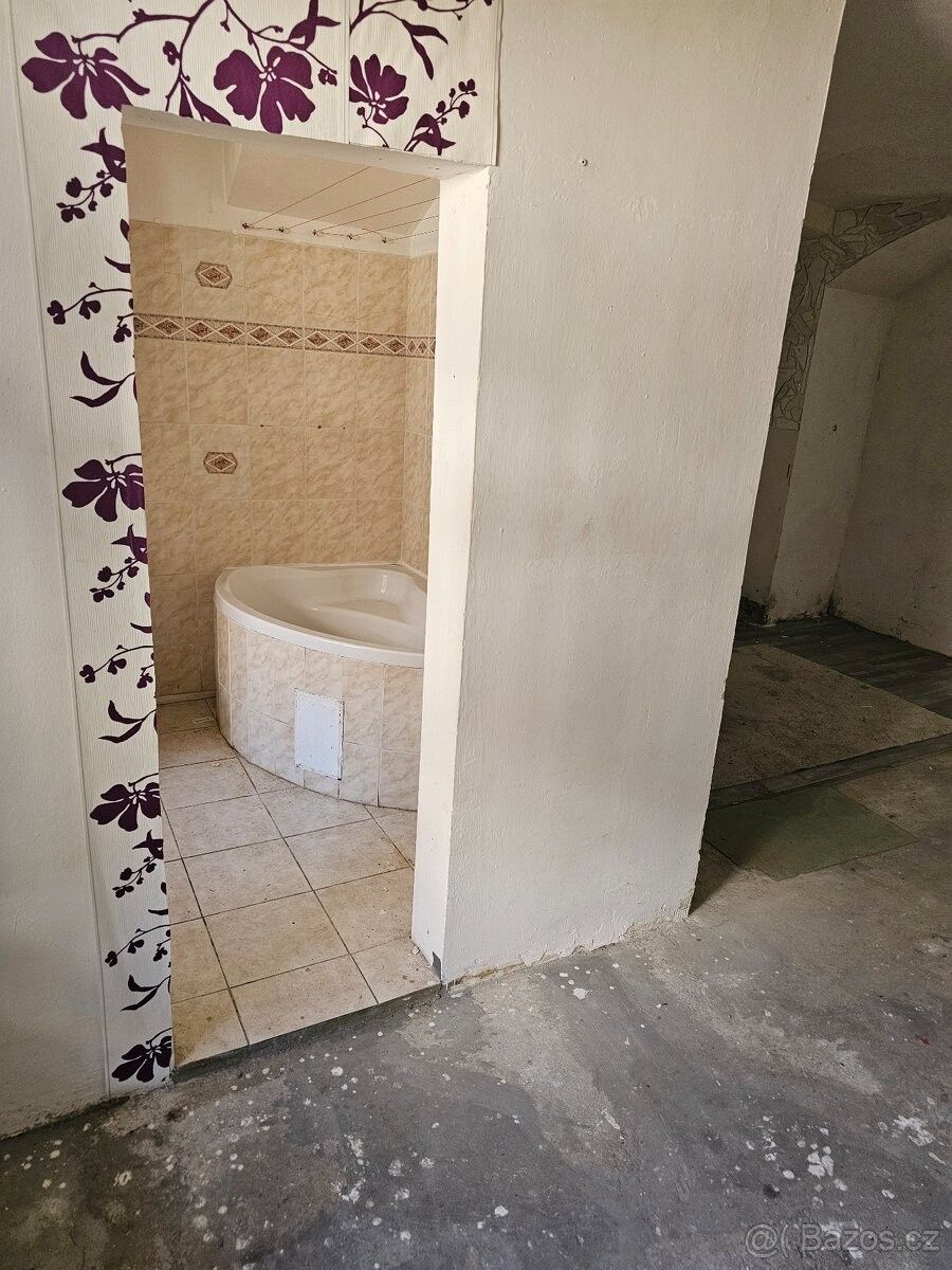 Pronájem byt - Praha, 130 00