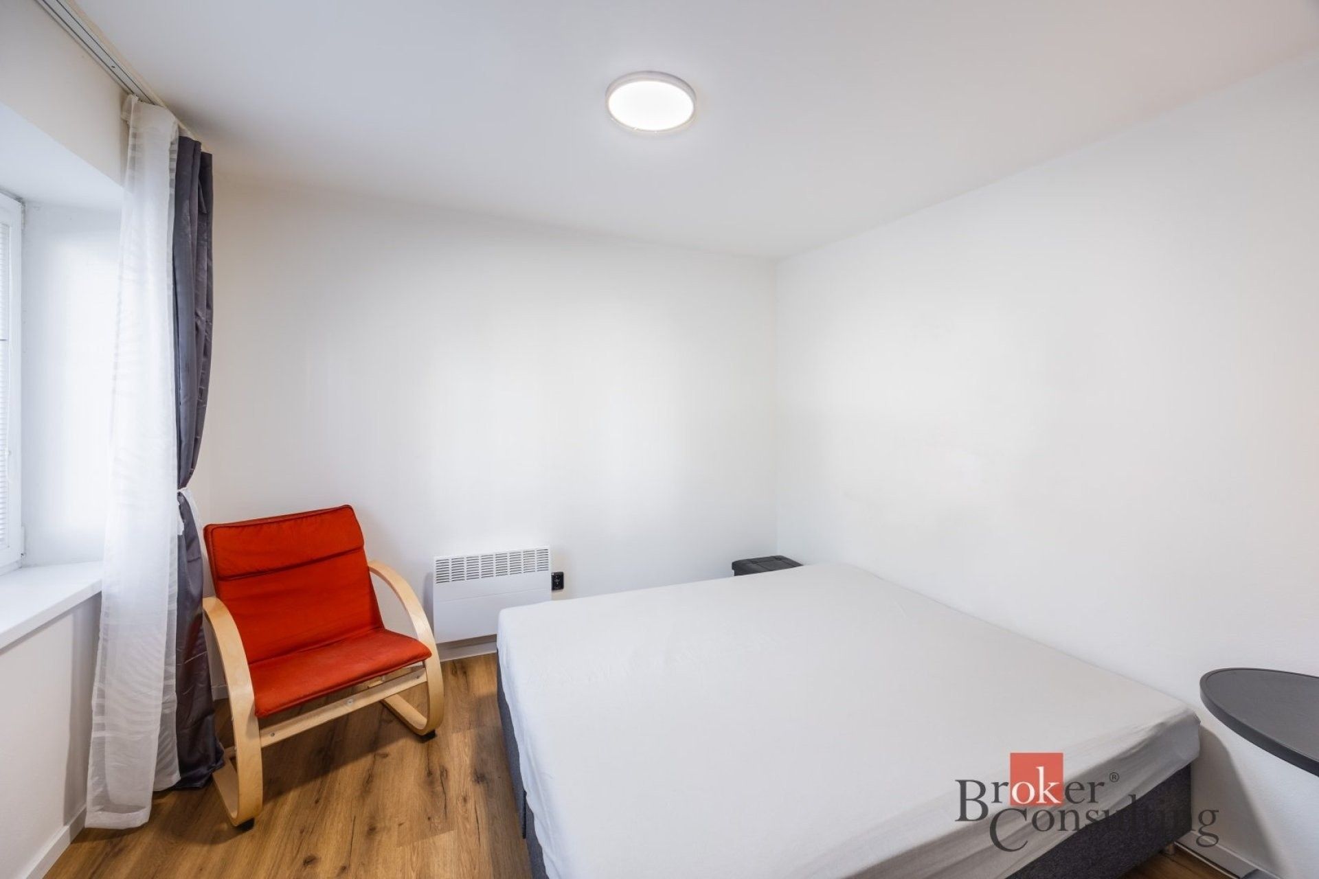 Prodej byt 1+1 - Čs. armády 658, Chrudim IV, 29 m² - 5