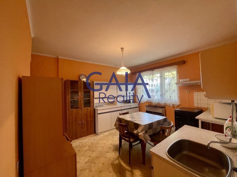 Rodinné domy, Hlavní , Vnorovy, 94 m² - 2