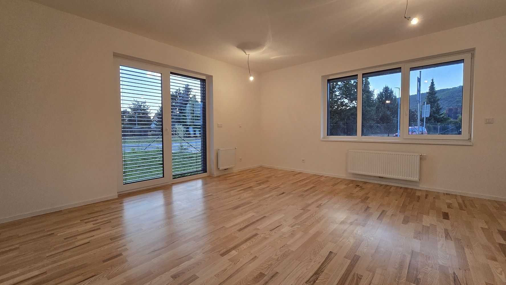 Prodej byt 4+kk - Dobřichovice, okres Praha-západ, Středočeský kraj, 117 m² - 5
