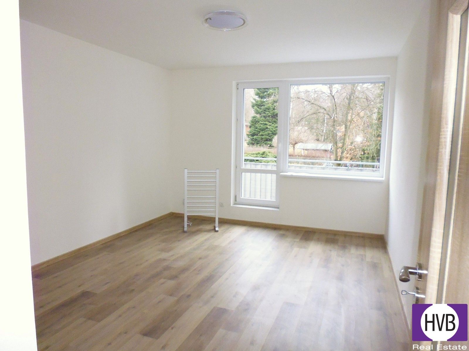 Prodej byt 2+kk - Slapy, 44 m² - 5