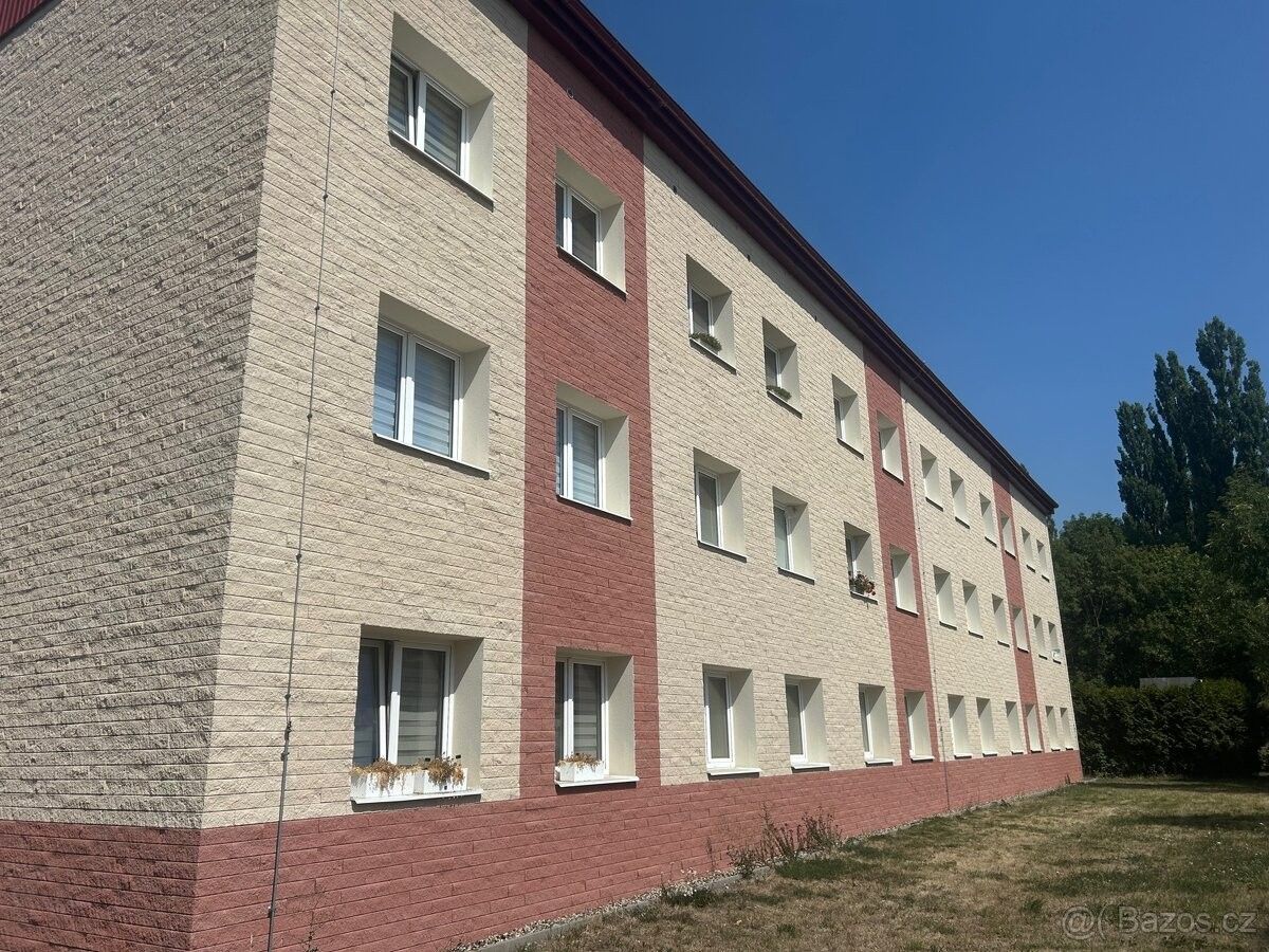 Byty, Krupka, 417 42 - 1