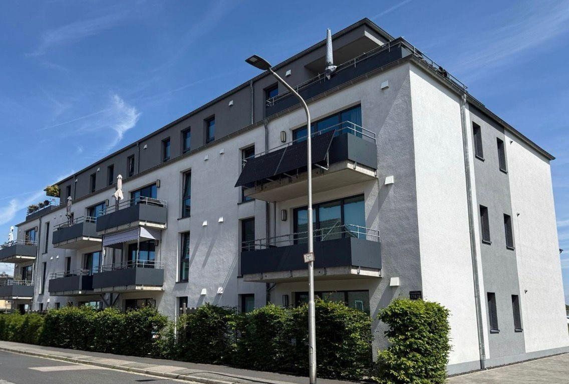 Prodej byt 5+1 - , Severní Porýní-Vestfálsko, 1 104 m² - 5